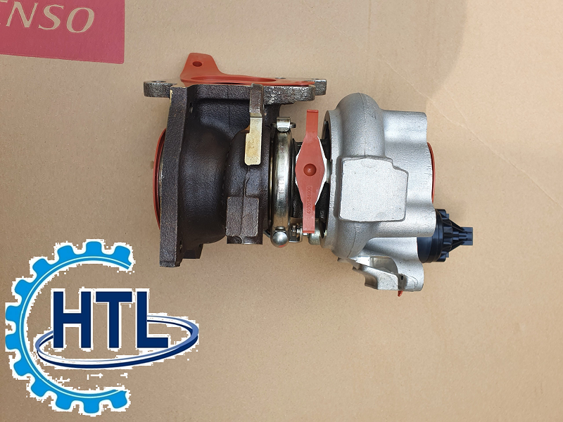 Chia sẻ 97+ turbo xe honda mới nhất 27 Xe Honda Civic 15Turbo 2017 Trắng